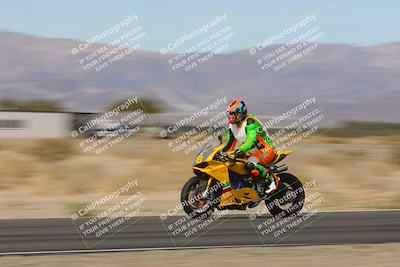 media/Mar-12-2023-SoCal Trackdays (Sun) [[d4c8249724]]/Turn 3 Speed Pans (1115am)/